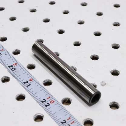 2012 ARCTIC CAT PROCROSS XF1100 SHAFT PIN ROD Pin, Starter Idler 3007-128