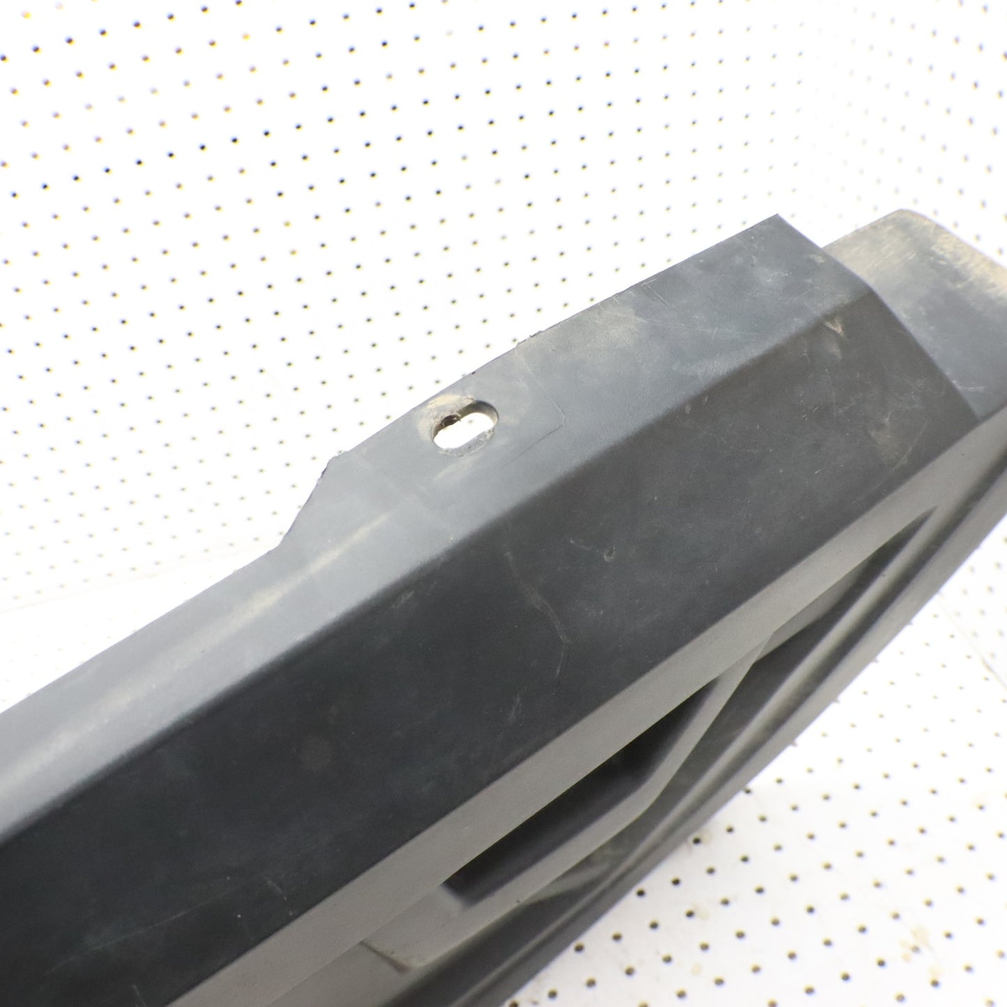2013 Polaris Ranger 800 LEFT Rocker Panel Side Fender 5437566-070