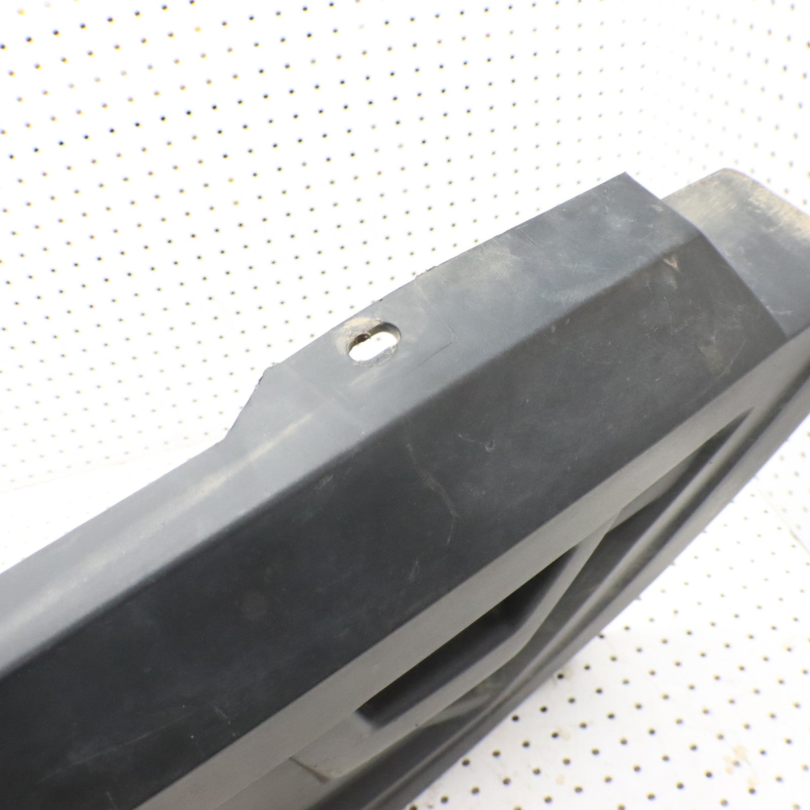 2013 Polaris Ranger 800 LEFT Rocker Panel Side Fender 5437566-070
