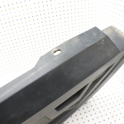 2013 Polaris Ranger 800 LEFT Rocker Panel Side Fender 5437566-070