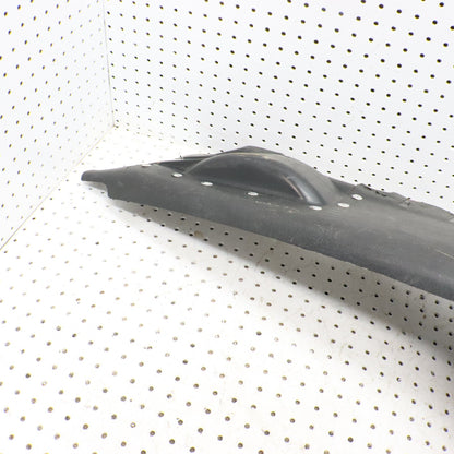 2009 Arctic Cat Crossfire R 8 Bellypan Left Fender 3706-429