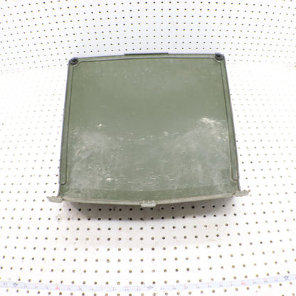 2009 Polaris Rzr 800 Hood 5437390-498