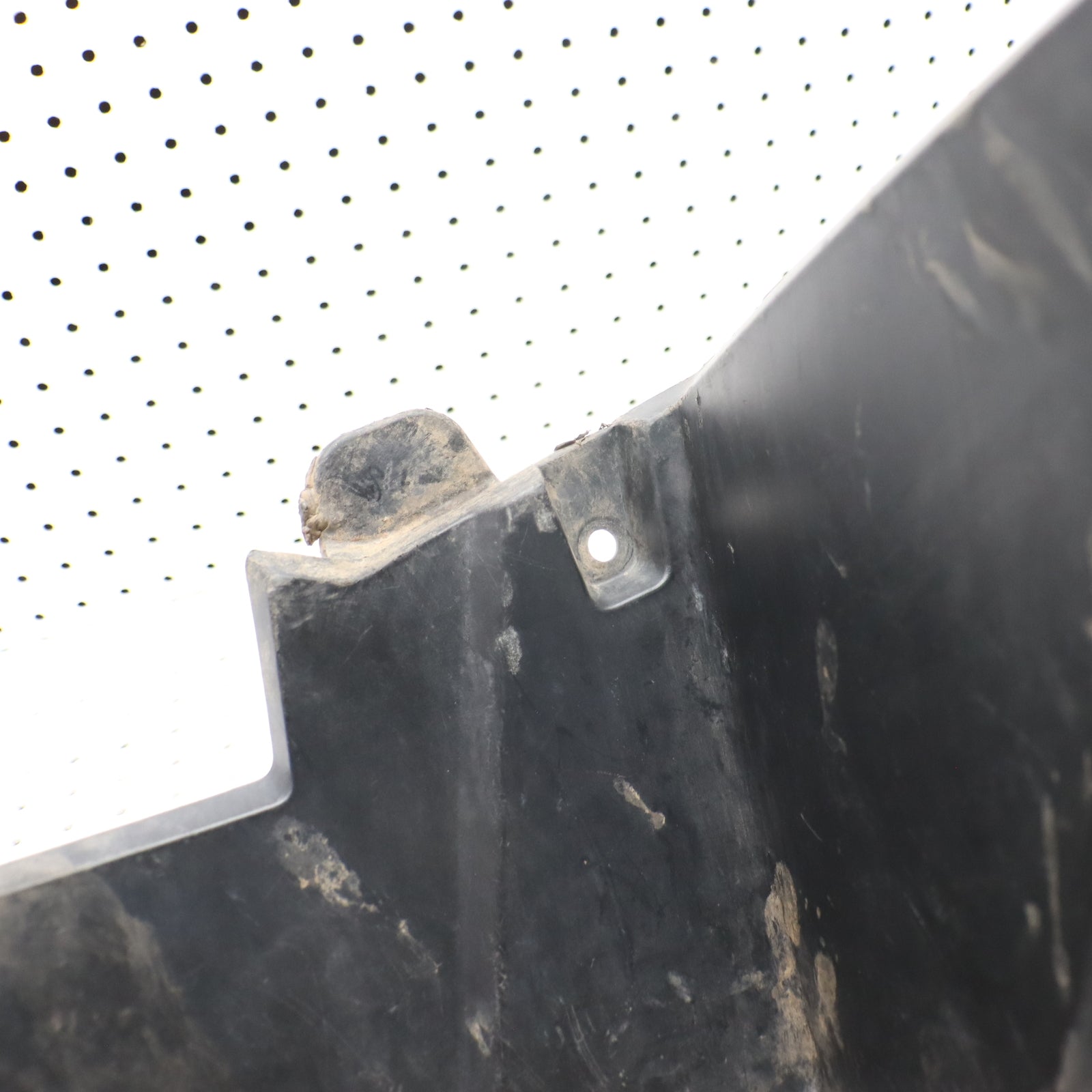 2014 Polaris Sportsman 570 Right Footwell Step Stand Footrest 5450524-070