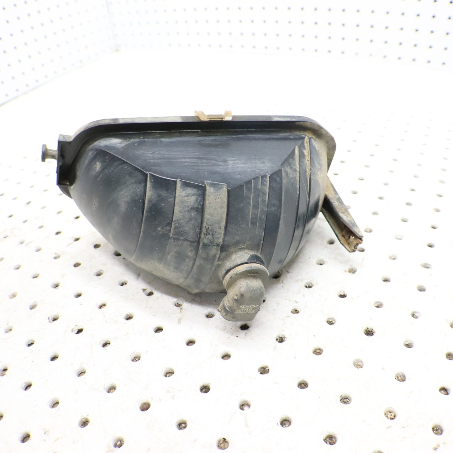 2009 Polaris Rzr 800 Headlight Head Light Bumper RIGHT 2410616