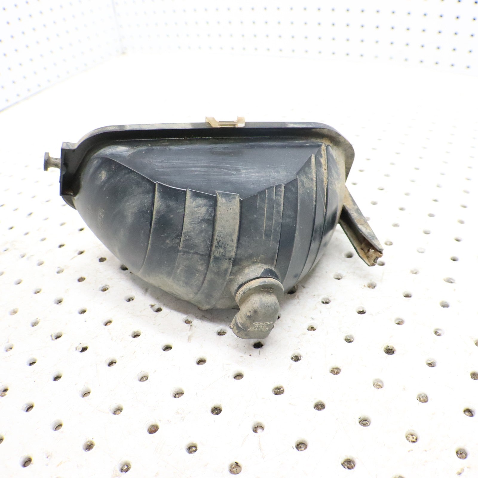 2009 Polaris Rzr 800 Headlight Head Light Bumper RIGHT 2410616