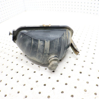 2009 Polaris Rzr 800 Headlight Head Light Bumper RIGHT 2410616