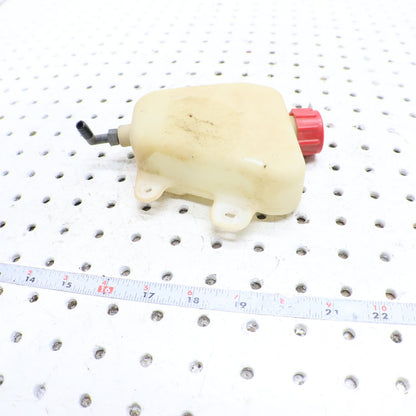 2009 Polaris Rzr 800 Coolant Tank Surge Bottle 5436936
