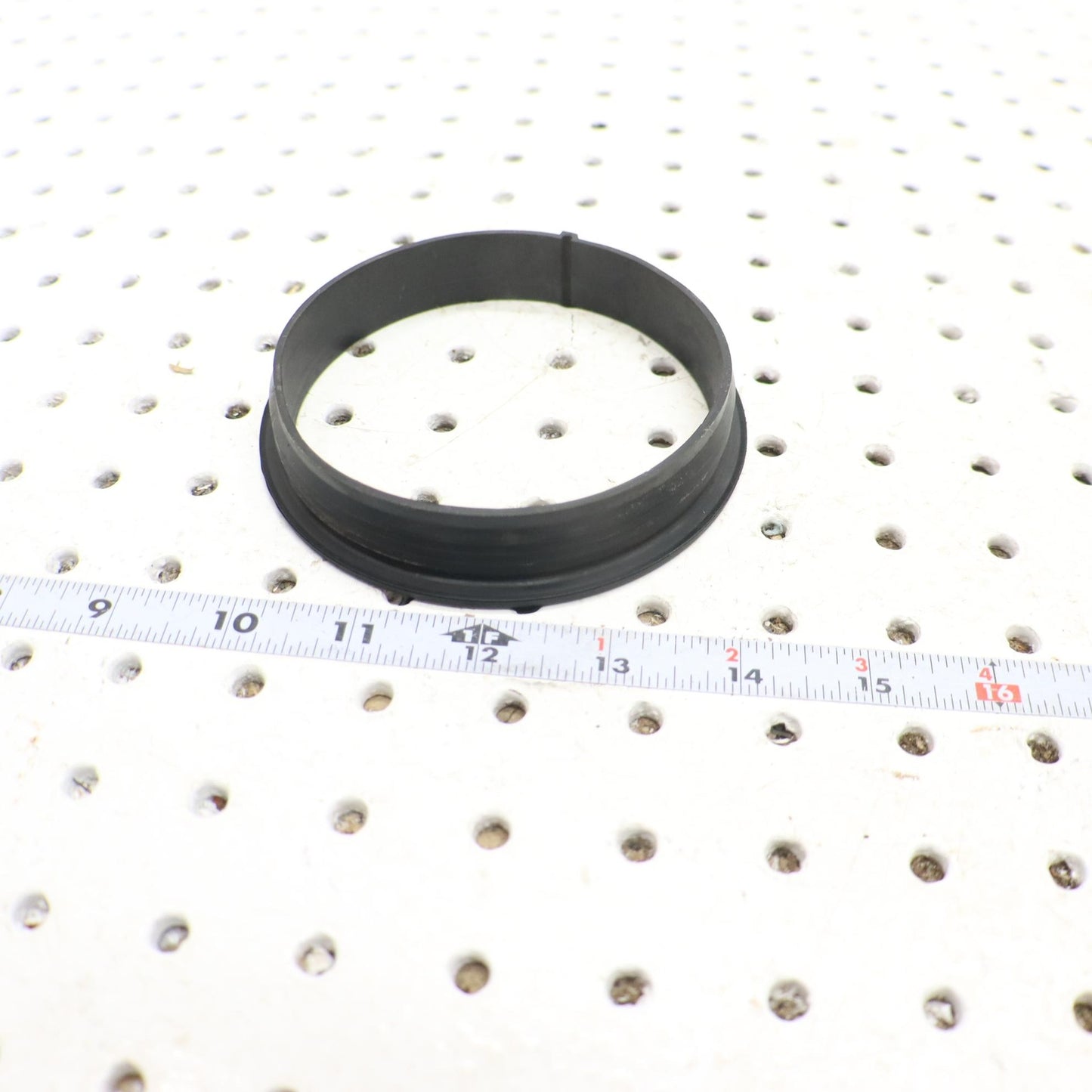 2014 Polaris Sportsman 570 MOUNT RUBBER, INSTR. CLUSTER 5412138