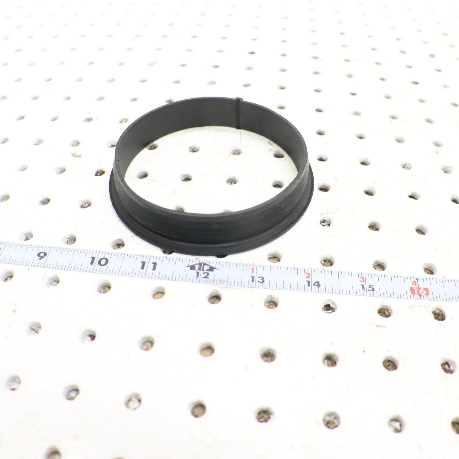2014 Polaris Sportsman 570 MOUNT RUBBER, INSTR. CLUSTER 5412138