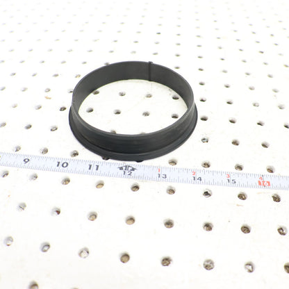 2014 Polaris Sportsman 570 MOUNT RUBBER, INSTR. CLUSTER 5412138