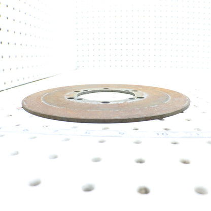 1995 Polaris Xplorer 400 Brake Disc Rotor  FRONT 5211326 5242935