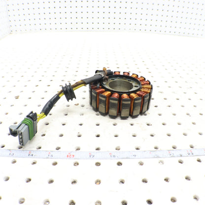 2008 Polaris Sportsman 800 Stator 4011982; 2208144