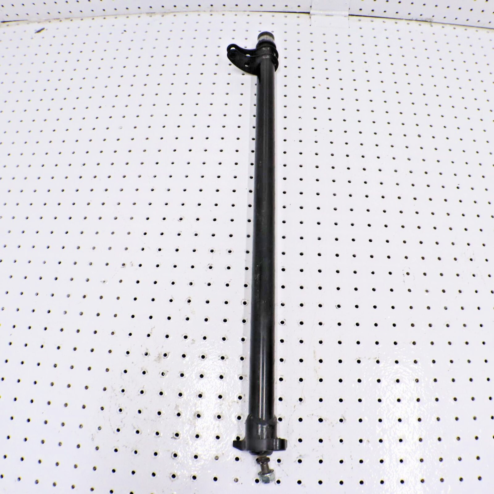 ARCTIC CAT PROCLIMB M800 STEERING STEM SHAFT COLUMN 1705-399; 1705-524