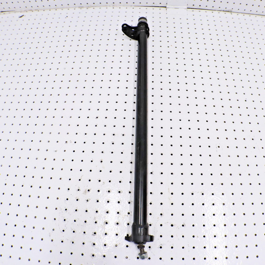 ARCTIC CAT PROCLIMB M800 STEERING STEM SHAFT COLUMN 1705-399; 1705-524