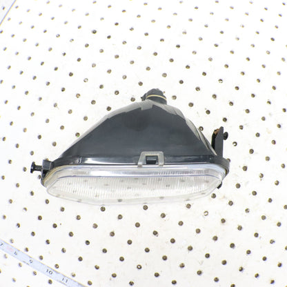 2012 Polaris Sportsman 500 Headlight Head Light Bumper LEFT 2410615