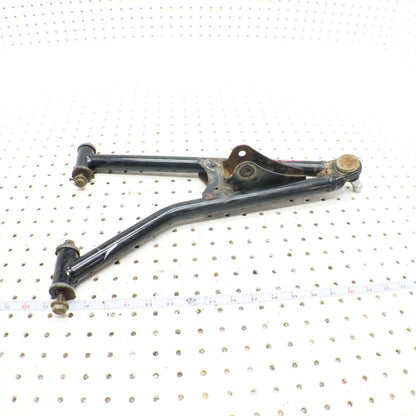 2009 Polaris Sportsman Xp 850 Front Upper Right Control Arm 1017261-067 1025618