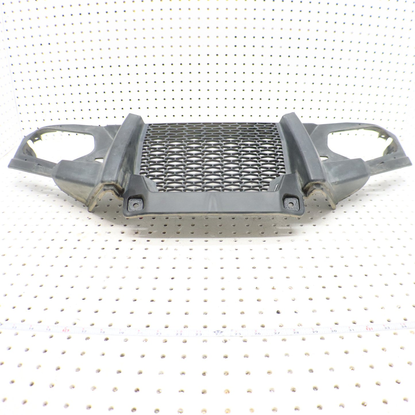 2016 Polaris Sportsman Sp 570 Front Bumper 5438559-070