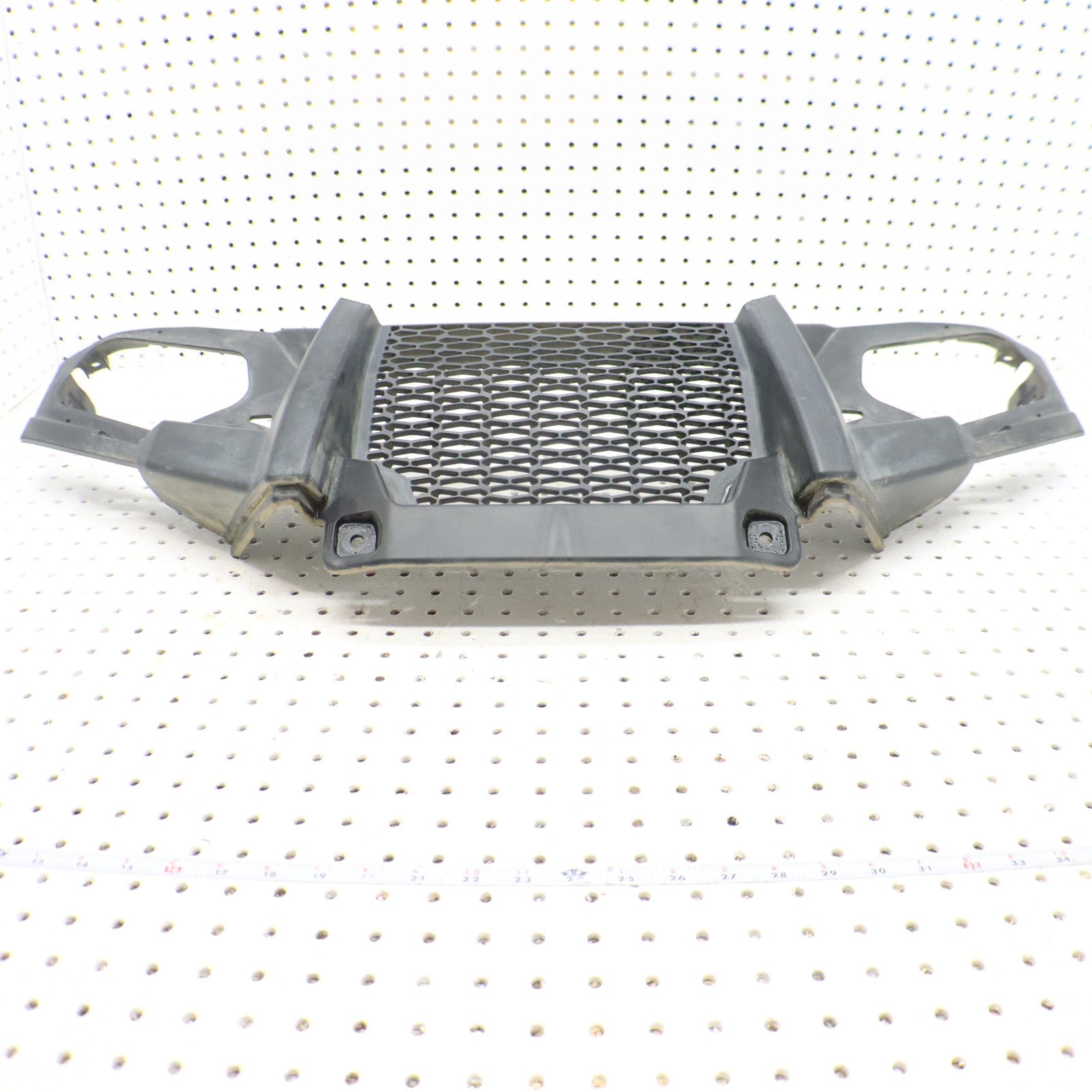 2016 Polaris Sportsman Sp 570 Front Bumper 5438559-070