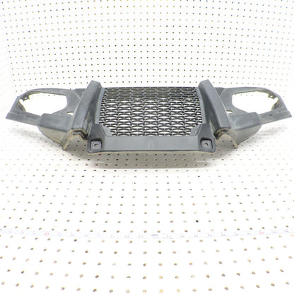 2016 Polaris Sportsman Sp 570 Front Bumper 5438559-070