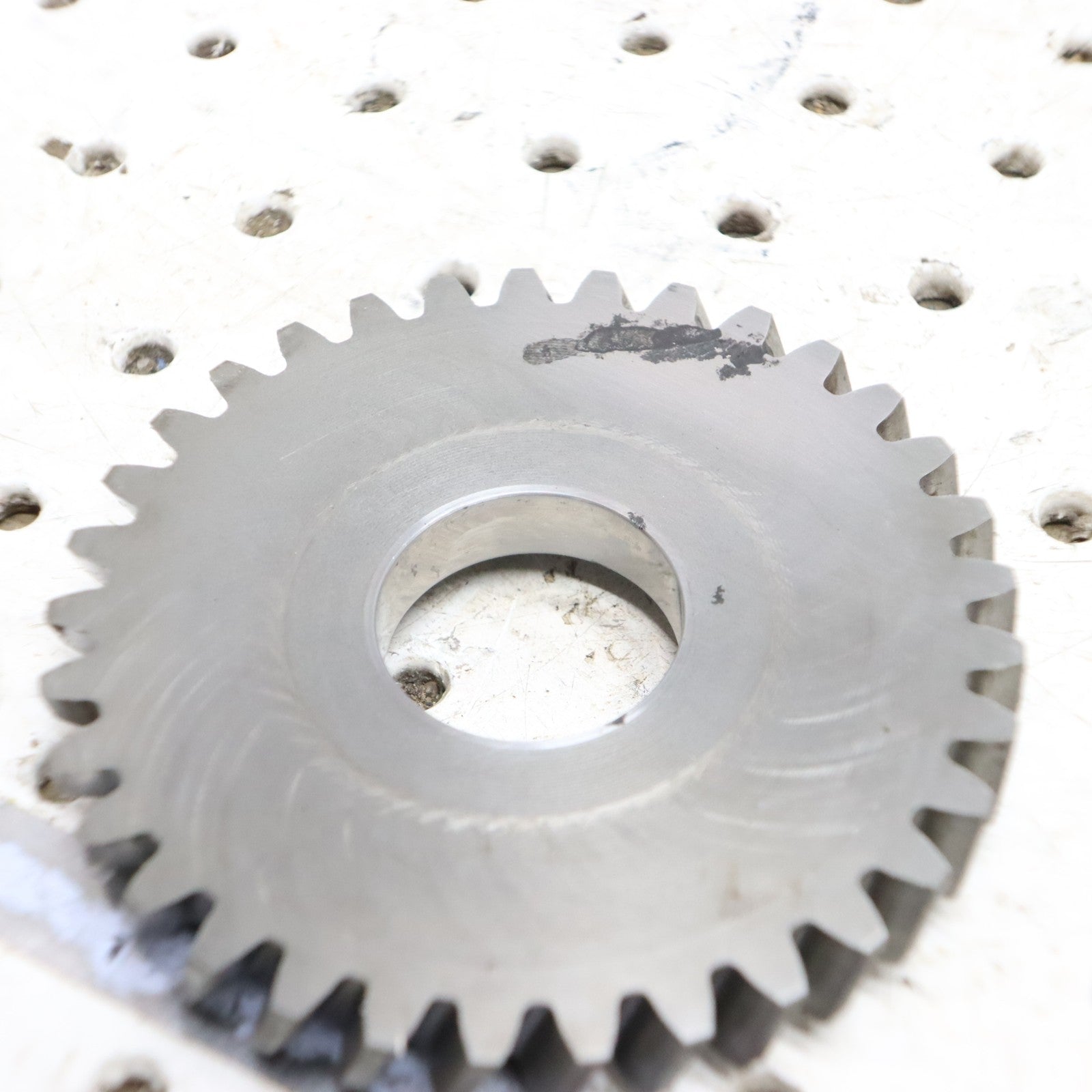 2021 Polaris Sportsman 570 Efi Transmission Gearcase Gear 33T 6 FACE 3234291