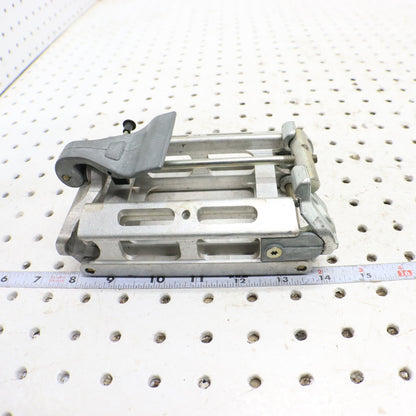 2009 Arctic Cat Crossfire R 8 Handlebar Riser 1705-268