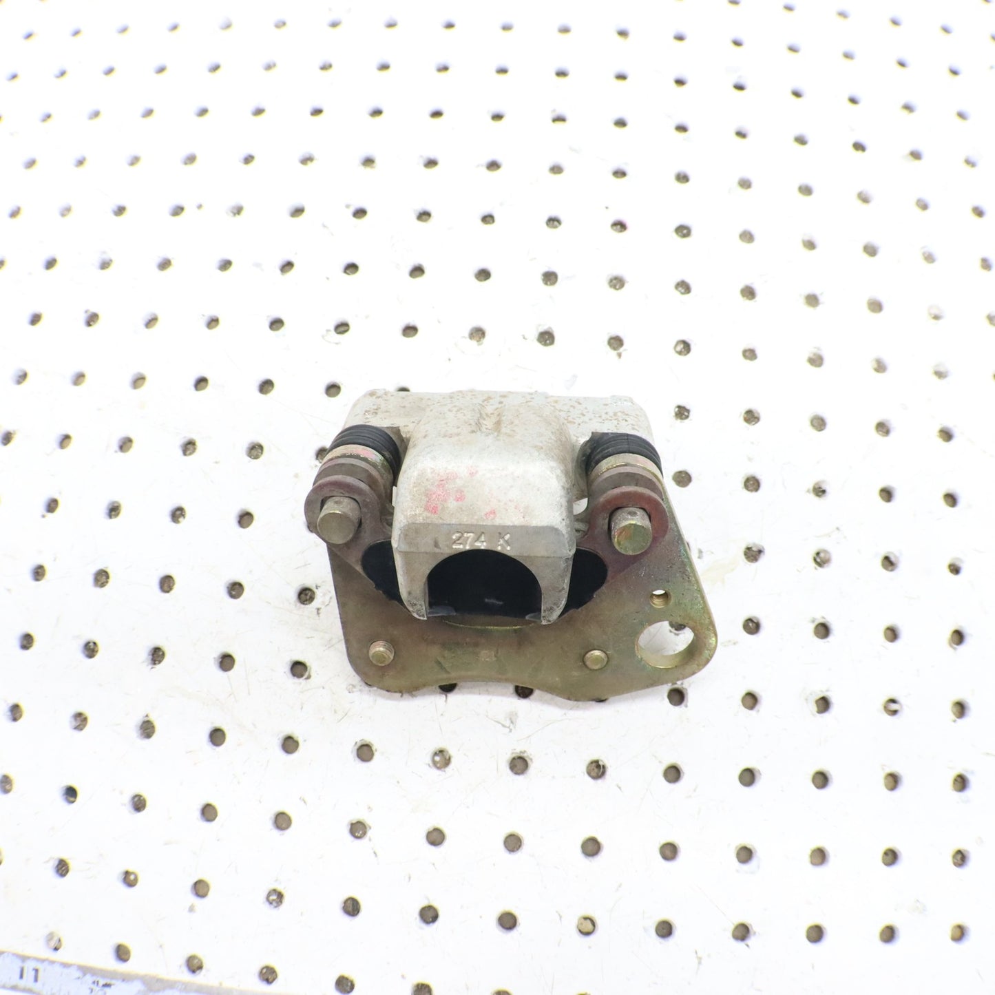 2024 Polaris Sportsman 570 Efi Eps Brake Caliper Front RH 1913979