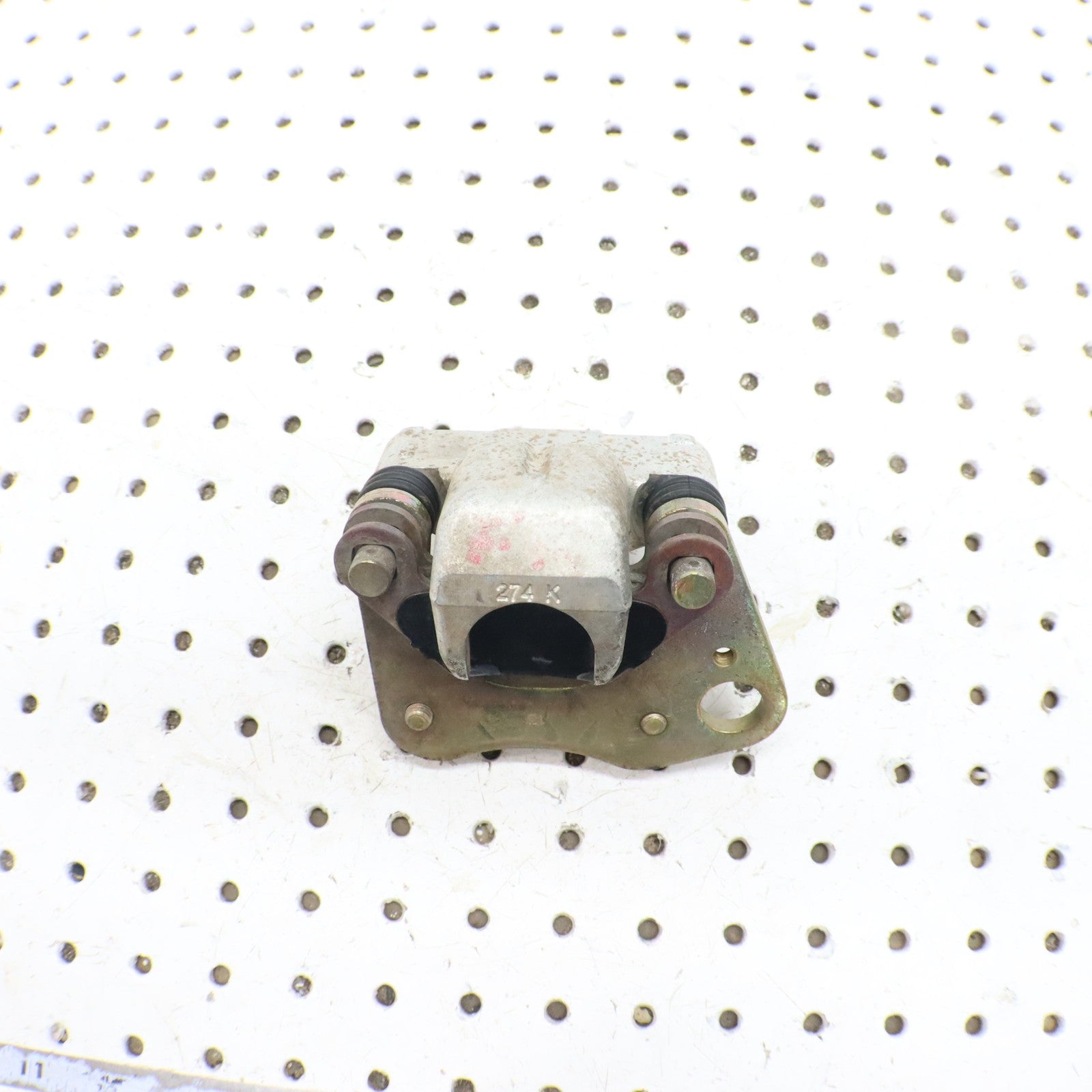 2024 Polaris Sportsman 570 Efi Eps Brake Caliper Front RH 1913979