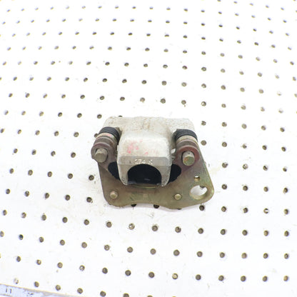 2024 Polaris Sportsman 570 Efi Eps Brake Caliper Front RH 1913979