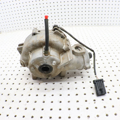 2024 Polaris Sportsman 570 Efi Eps Front Gearcase Differential 1337140 LOW MILES