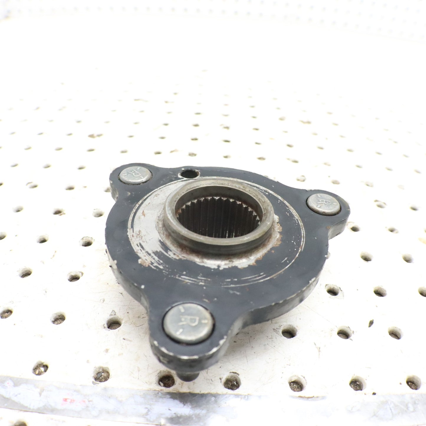 1995 Polaris Xplorer 400 Sprocket Hub 1520170 