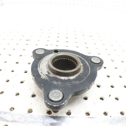 1995 Polaris Xplorer 400 Sprocket Hub 1520170 