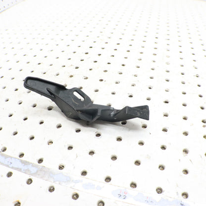 2024 Polaris Sportsman 570 Efi Eps Seat Base Mount Bracket RH 5452277