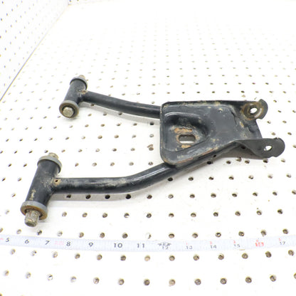2016 Polaris Sportsman 570 Upper Left Rear Control A Arm 1017747-067