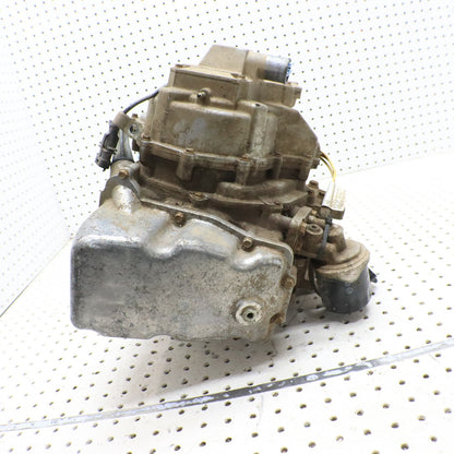 2017 Polaris Sportsman 450 Engine Motor COMPLETE 2206364