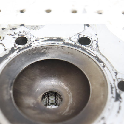 1995 Polaris Xcr 600 Cylinder Head MAG 3084674
