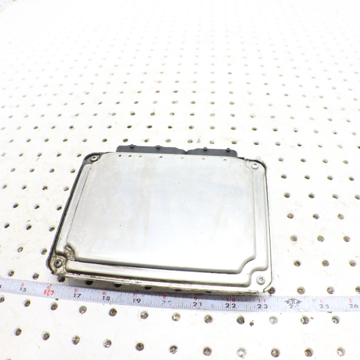 2009 Polaris Sportsman Xp 850 Ecu Ecm Cdi Computer 4012616; 4011423