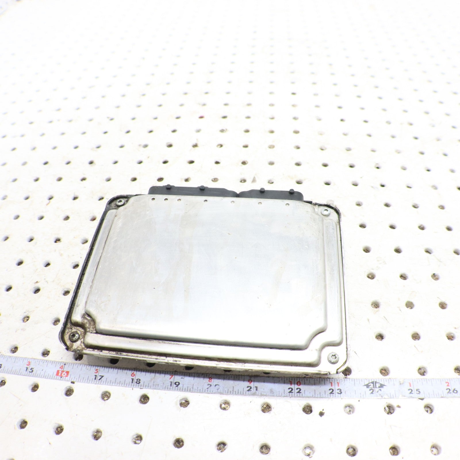 2009 Polaris Sportsman Xp 850 Ecu Ecm Cdi Computer 4012616; 4011423