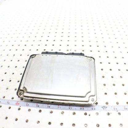 2009 Polaris Sportsman Xp 850 Ecu Ecm Cdi Computer 4012616; 4011423