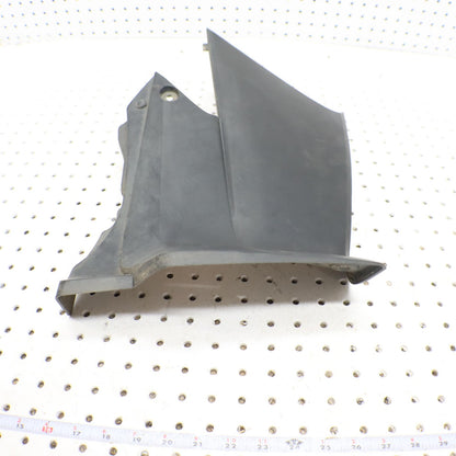 2016 SUZUKI KING QUAD 500 SIDE PANEL COVER RIGHT 53112-31G03