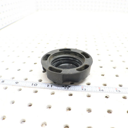 2009 Polaris Sportsman Xp 850 Gas Tank Cap Cover Lid 5433687; 5450389