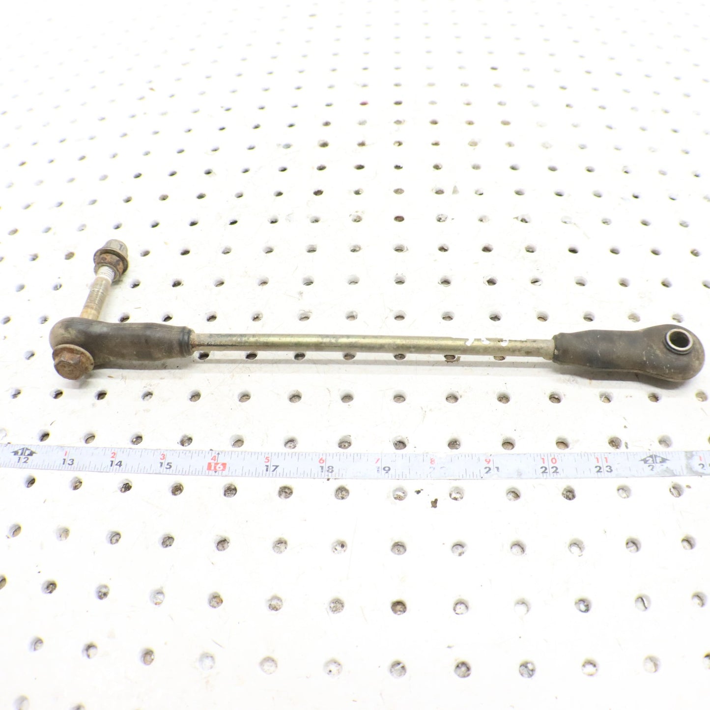2009 Polaris Rzr 800 Sway Bar Link 1521115
