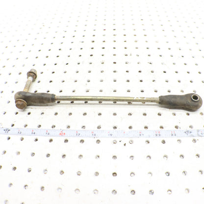 2009 Polaris Rzr 800 Sway Bar Link 1521115