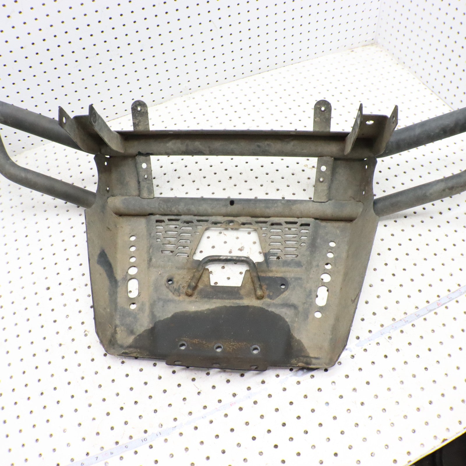 2013 Polaris Ranger 800 Front Bumper 1016310-521