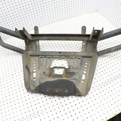 2013 Polaris Ranger 800 Front Bumper 1016310-521