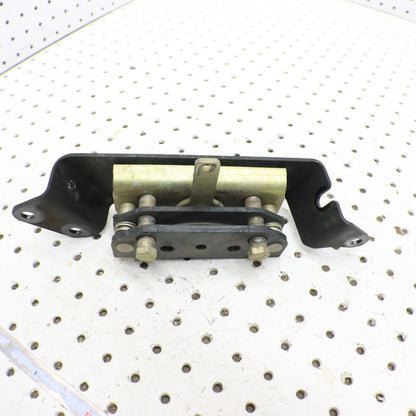 2013 Polaris Ranger 800 PARK Brake Caliper 1911785 5253831-329 5253831