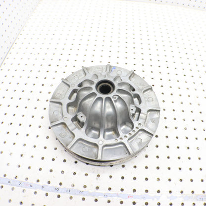 2024 Polaris Sportsman 570 Efi Eps Driven Secondary Clutch 1323610 1323719