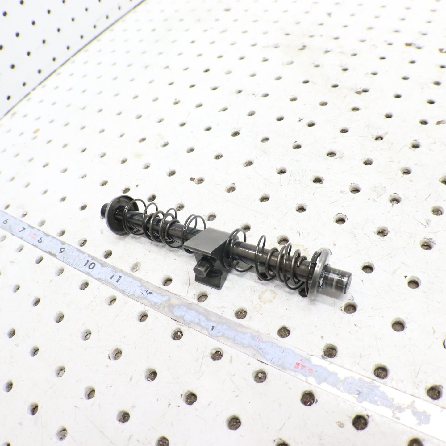2019 Polaris Sportsman 570 Transmission Shift Rail 3234079 3235542
