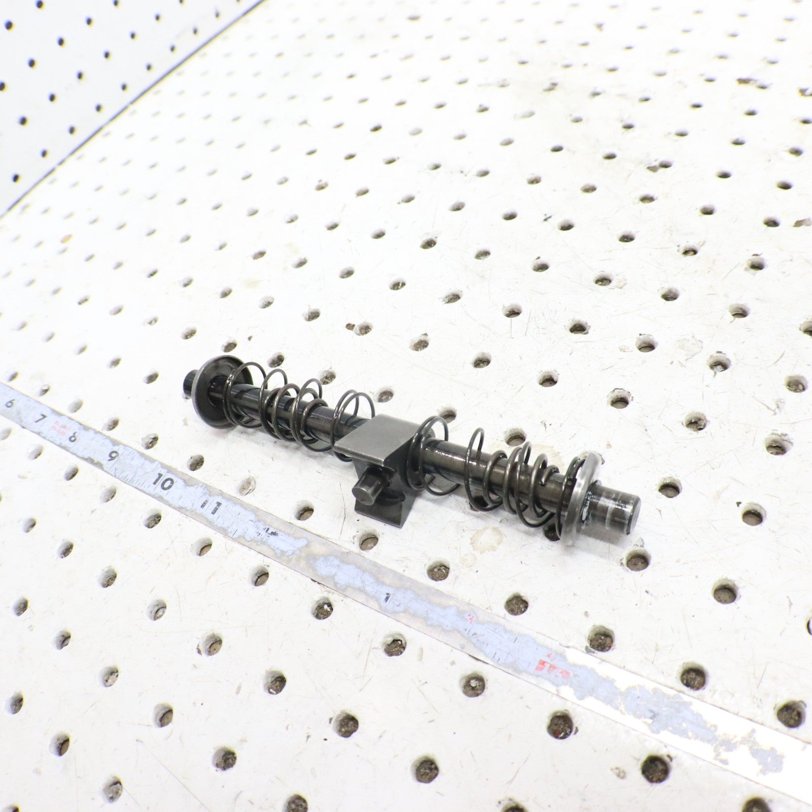2019 Polaris Sportsman 570 Transmission Shift Rail 3234079 3235542