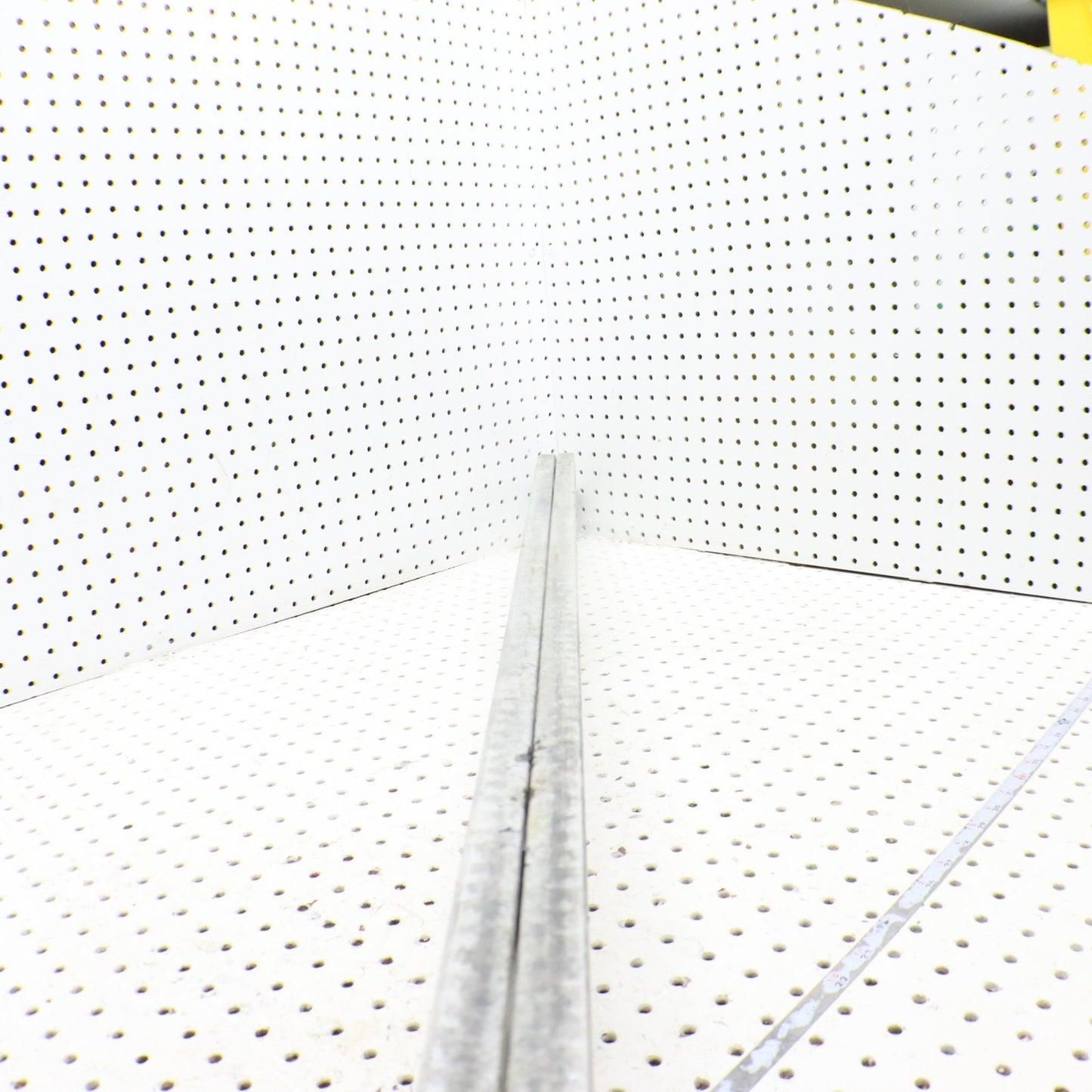 2013 Arctic Cat Procross Xf800 Slide Rails SET OF 2 3604-629