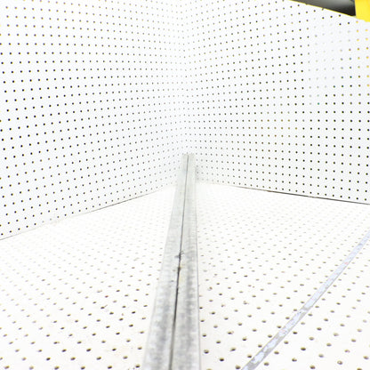 2013 Arctic Cat Procross Xf800 Slide Rails SET OF 2 3604-629